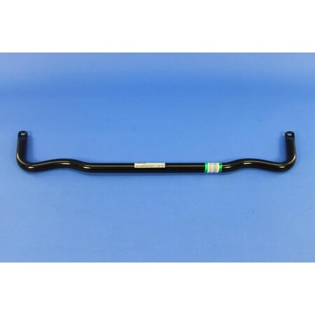 Mopar Suspension Stabilizer Bar, 05168562AA 05168562AA